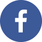 レコチョク公式Facebookアカウント