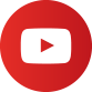 レコチョク公式YouTubeチャンネル
