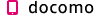 docomo