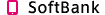 SoftBank