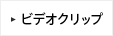 ビデオクリップ