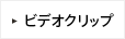 ビデオクリップ
