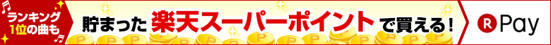 ポイント決済でお得にお買い物をしよう♪