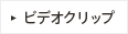 ビデオクリップ
