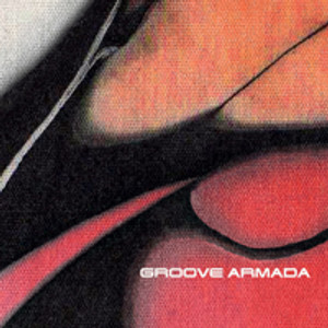 Groove Armada（グルーブアルマダ）アルバム一覧