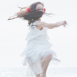 yui (FLOWER FLOWER) × ミゾベリョウ (odol)（ユイミゾベリョウ）アルバム一覧