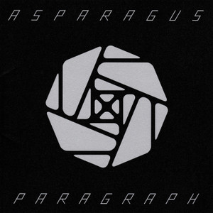 ASPARAGUS（アスパラガス）アルバム一覧