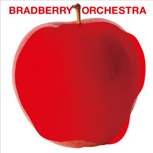 Bradberry Orchestra（ブラッドベリィオーケストラ）アルバム一覧