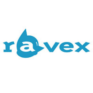 ravex（レイベックス）アルバム一覧