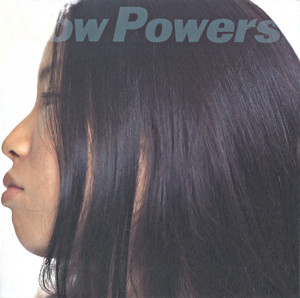 立花ハジメとLow Powers（タチバナハジメトローパワーズ）アルバム一覧