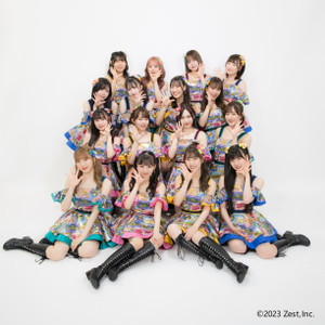 SKE48 Team E（エスケーイーフォーティーエイトチームイー）アルバム一覧