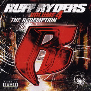 Ruff Rydersアルバム一覧