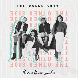 The Walls Groupアルバム一覧