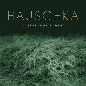 Hauschka（ハウシュカ）アルバム一覧