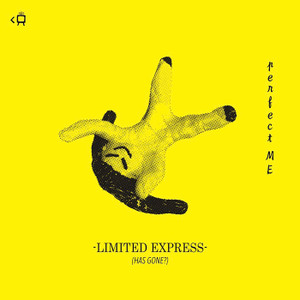 Limited Express (has gone?)（リミテッドエキスプレスハズゴーン）アルバム一覧