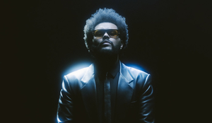 The Weeknd（The Weeknd）アルバム一覧