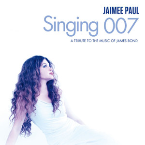 Jaimee Paul「You Only Live Twice」の楽曲ダウンロード【dミュージック】 S1009296008