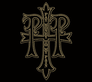 Pay money To my Pain [P.T.P]『Breakfast (初回生産限定盤/CD+Blu-ray 