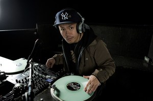 DJ LEAD（ディージェイリード）アルバム一覧