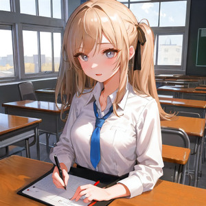 Sample M「Hypergraphia」のアルバムダウンロード【dミュージック】 A2003845723