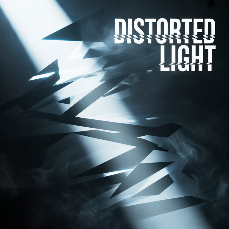 Distortied Iron Saints「Distorted Light」の楽曲(シングル)・ダウンロード・試聴|レコチョク