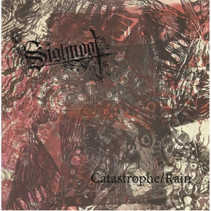 Sighnool「Catastrophe / Rain」のアルバムダウンロード【dミュージック】 A2001280169