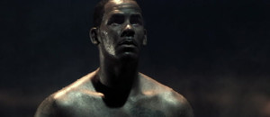 R. Kelly「Skin」のアルバムダウンロード【dミュージック】 A2001435603