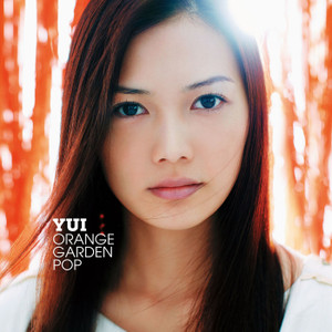 YUI「Summer Song」の楽曲ダウンロード【dミュージック】 S20153810