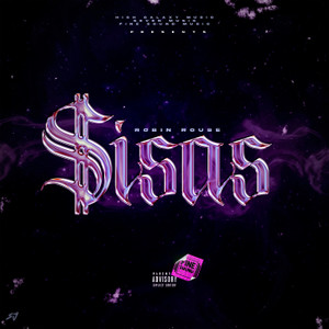 Robin Rouse & FineSound Music「Sisas」のアルバムダウンロード【dミュージック】 A2003775957