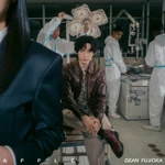 DEAN FUJIOKA「Spin The Planet (“Musical Transmute” Tour 2021 at LINE CUBE SHIBUYA, Tokyo, Japan, 2021.12.19)」の音楽ダウンロード(iPhone/Androidアプリ対応)