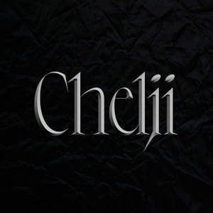 CHELJI「23 (Lyric Video)」のアルバムダウンロード【dミュージック】 A2002833292