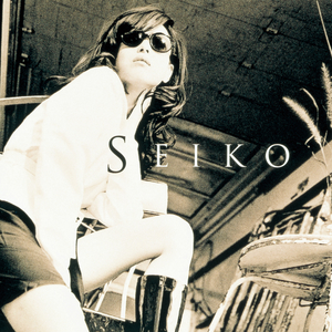 SEIKO（セイコ）アルバム一覧