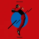 DEAN FUJIOKA「Sekken」の音楽ダウンロード(iPhone/Androidアプリ対応)