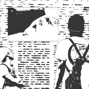 Yellowa,Bluebby「Shooting Star」のアルバムダウンロード【dミュージック】 A2003511366