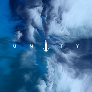 Various Artists「Unity」のアルバムダウンロード【dミュージック】 A2003898846