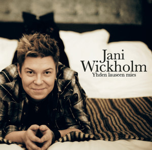 Jani Wickholm Koukussa d S1005643700 jani-wickholm-koukussa-d-s1005643700