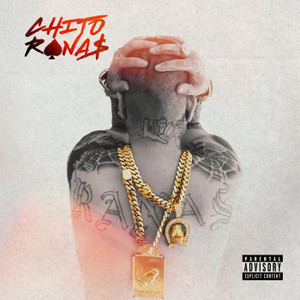 Chito Rana$「The City Know」の楽曲(シングル)・歌詞ページ|1028947670|レコチョク