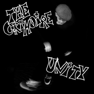 The Grimoire「Unity」のアルバムダウンロード【dミュージック】 A2003182602