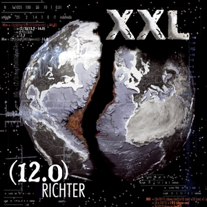XXL（XXL）アルバム一覧