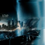 DEAN FUJIOKA「In Truth」の音楽ダウンロード(iPhone/Androidアプリ対応)