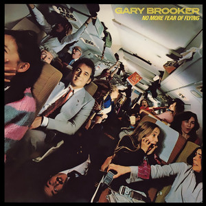 Gary Brooker No More Fear Of Flying 2002815210 gary-brooker-no-more-fear-of-flying-2002815210