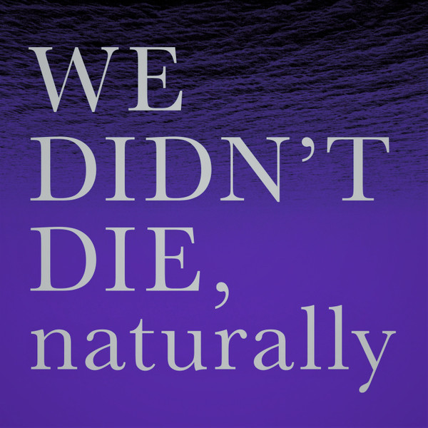 Naturally Die We Didn`t Die,naturallyの楽曲一覧-人気順(ランキング)、新着順(最新曲)|2002881591|レコチョク