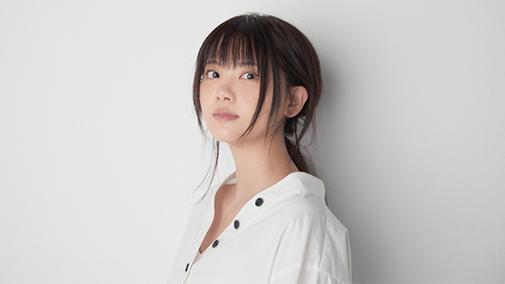 吉岡 聖恵