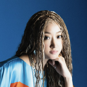 「lecca」のアルバム一覧 【dミュージック】2000008066
