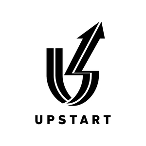 UPSTART（アップスタート）アルバム一覧