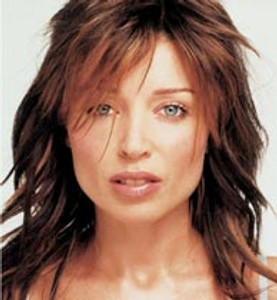 ダニー・ミノーグ 【dミュージック】2000001375