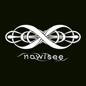nowisee（ノイズ）アルバム一覧