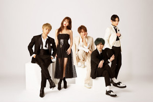 alanの楽曲一覧-人気順(ランキング)、新着順(最新曲)|レコチョク