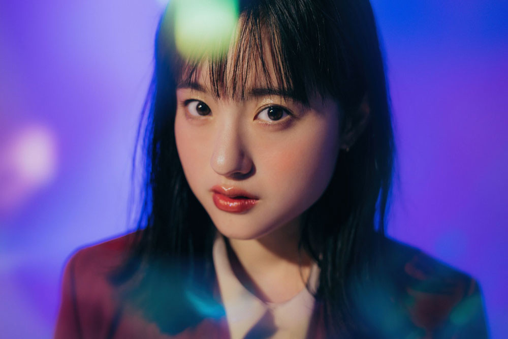 武藤 彩未(むとう あやみ)