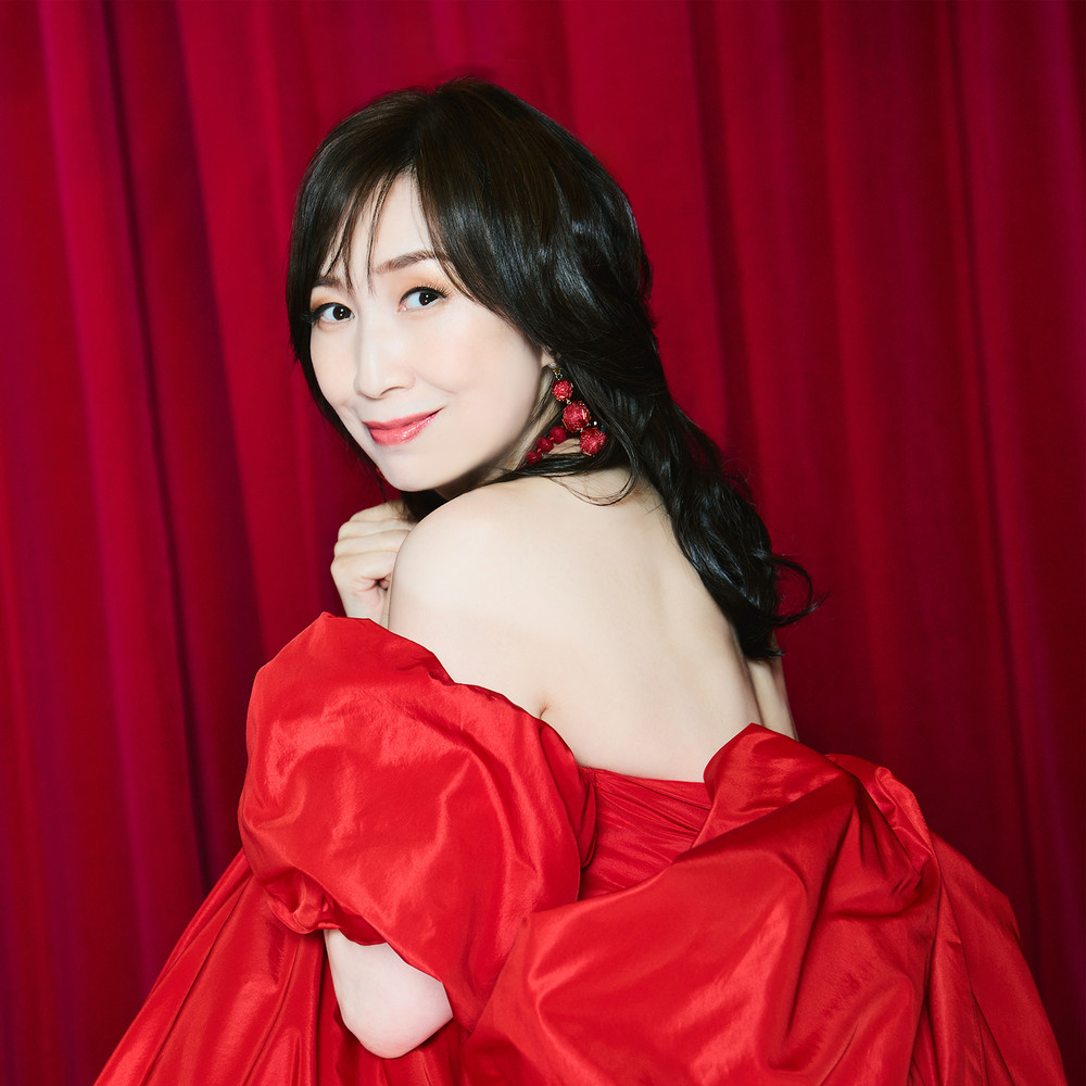 森口博子